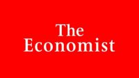 20111222164216-the-economist-logo