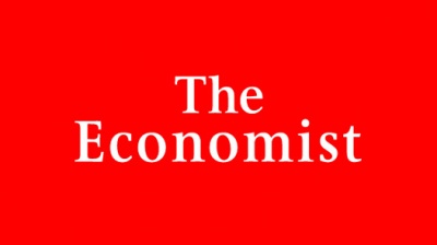 20111222164216-the-economist-logo