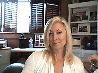 Laura Hunter, Principal