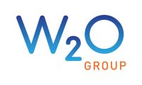 W2OgroupWhite_Logo_3c_RGB