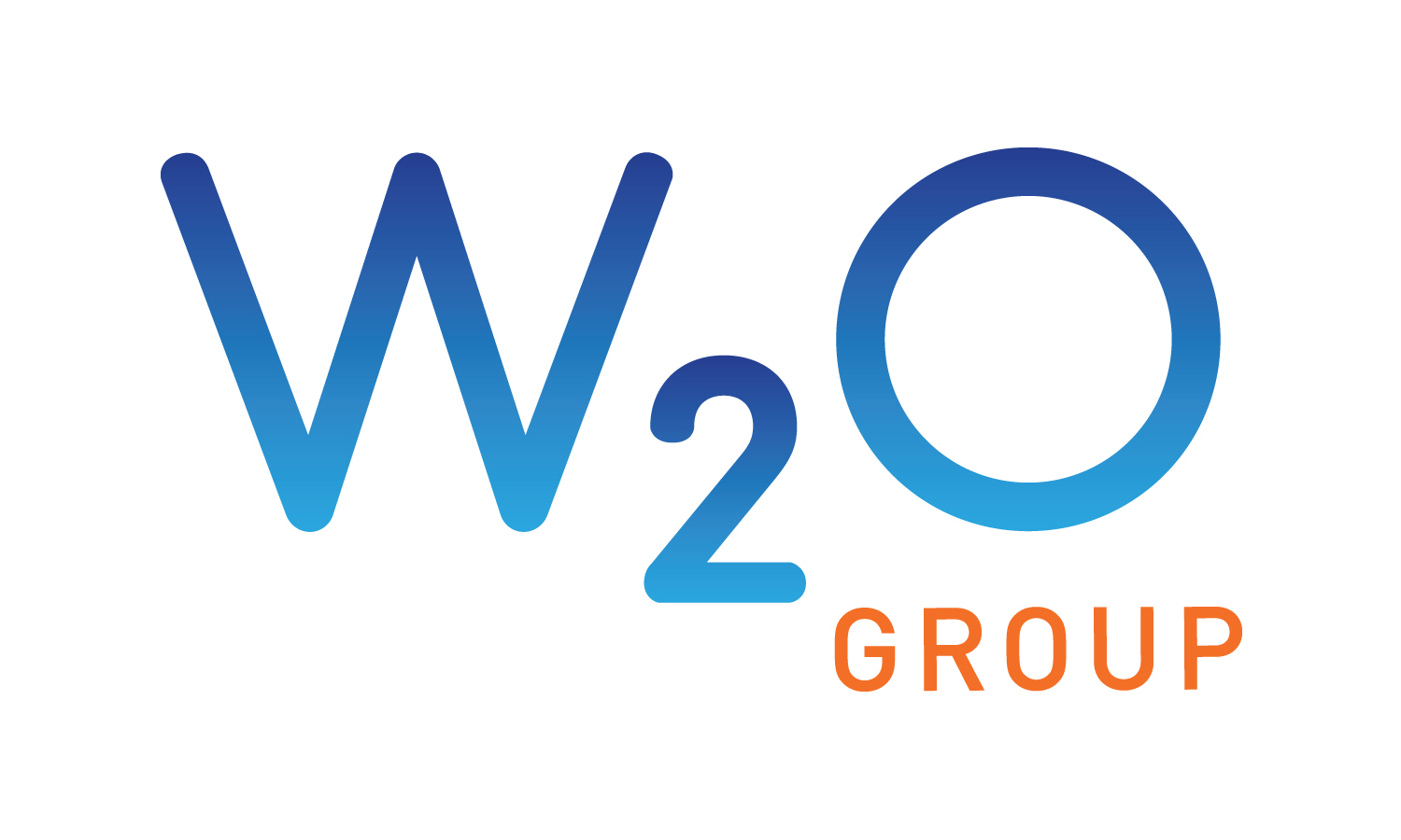 W2OgroupWhite_Logo_3c_RGB