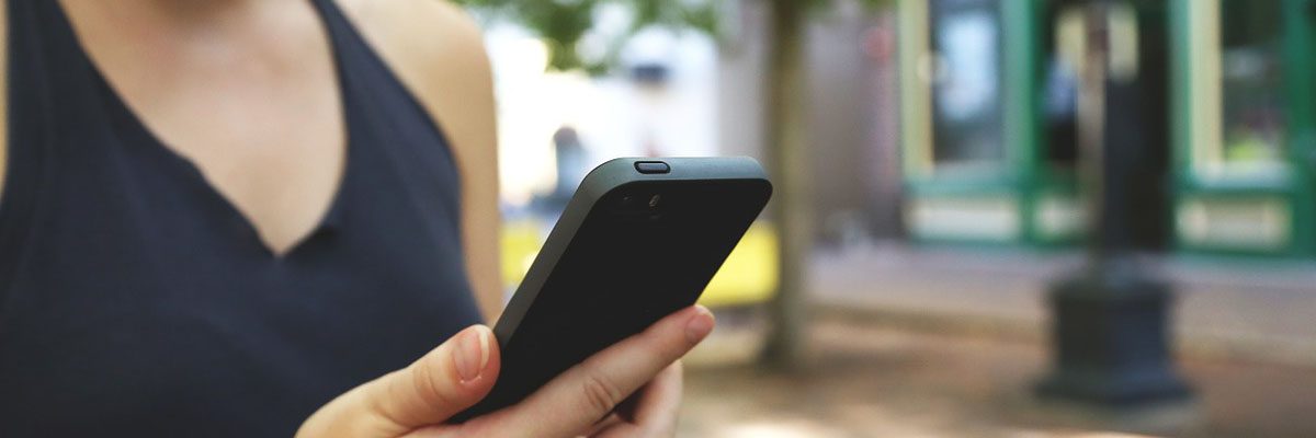 Blog3
