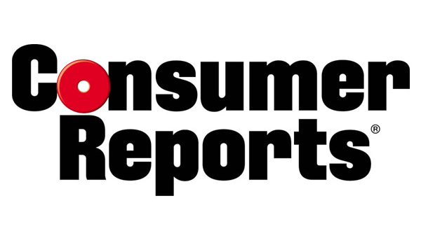 Consumer Reports