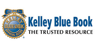 Kelley Blue Book