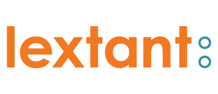 Lextant_web